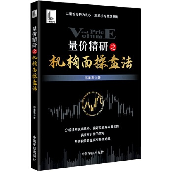  ?j)r(ji)֮C(j)(gu)ٱP(pn)