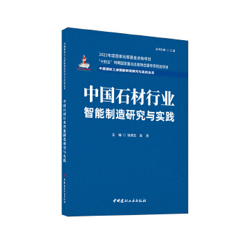  ЇʯИI(y)оc`/ЇĹI(y)оc`