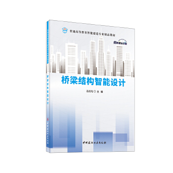  Y(ji)(gu)OӋ/ͨߵȽܽ쌣I(y)Ʒ̲