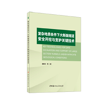 s|(zh)l´ȫ_c֧oP(gun)Ig(sh)