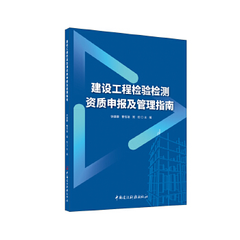  O(sh)̙z(yn)zyY|(zh)(bo)ָ