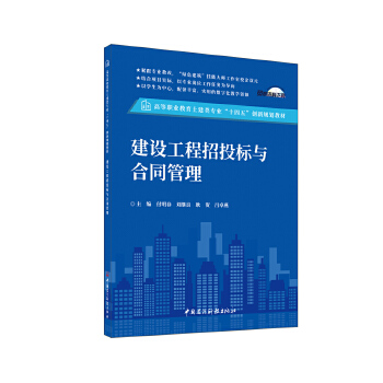  OͶcͬ/ߵI(y)I(y)ʮ塱(chung)Ҏ(gu)̲