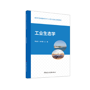  I(y)B(ti)W(xu)/rYԴѭh(hun)ƌW(xu)čI(y)cҎ(gu)̲