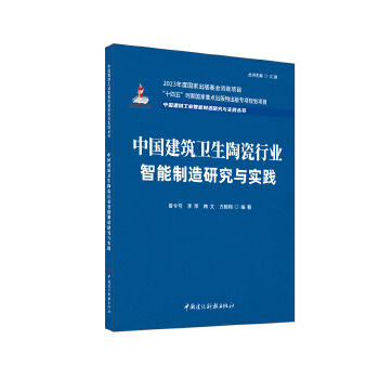  Ї(gu)l(wi)մИI(y)оc(sh)`/Ї(gu)ĹI(y)оc(sh)`(sh)