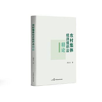  r(nng)弯w(jng)(j)MՓ