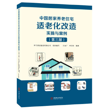  Ї(gu)ӼB(yng)סլmϻ쌍(sh)c