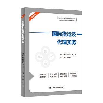  (gu)H؛\(yn)팍(sh)(w)