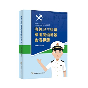  P(gun)l(wi)z߳ӢZԒփ