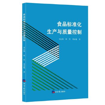  ʳƷ(bio)(zhn)a(chn)c|(zh)