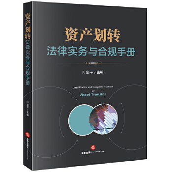  �Y�a(ch��n)���D(zhu��n)���Ɍ�(sh��)��(w��)�c��Ҏ(gu��)�փ�(c��)