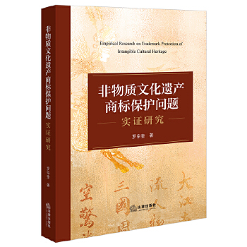  |(zh)Ļza(chn)̘(bio)o}Cо