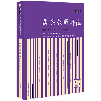  �ɵ��Ɏ��uՓ������15݋ 2024��11�£�