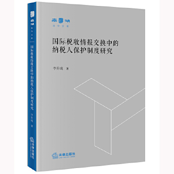  H(bo)Qеļ{˱o(h)ƶо