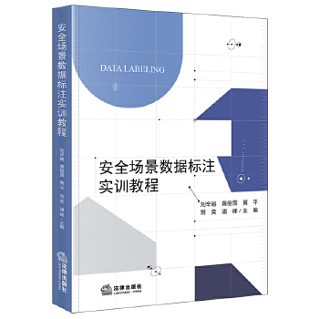  ��ȫ����������ע��Ӗ�̳�