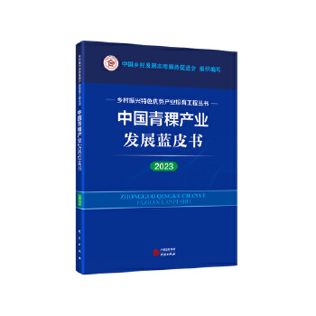  Їa(chn)I(y)l(f)չ{Ƥ