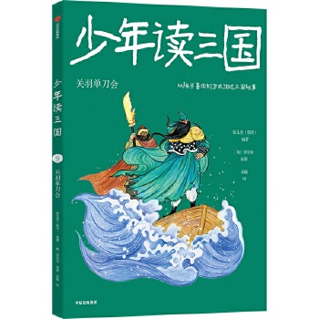  �����x�������P(gu��n)���ε���(hu��)