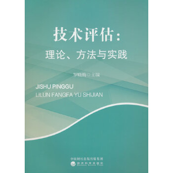  g(sh)u(png):Փc(sh)`