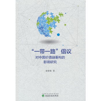  һһ·h(du)Ї(gu)r(ji)ֵؘ(gu)Ӱо