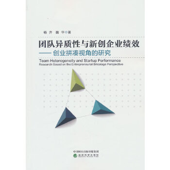  �F(tu��n)�(du��)���|(zh��)���c��(chu��ng)��I(y��)��(j��)Ч---��(chu��ng)�I(y��)ƴ��ҕ�ǵ��о�