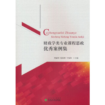  ؔ(ci)W(xu)I(y)n˼(yu)㰸