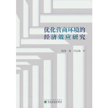  (yu)I̭h(hun)Ľ(jng)Чо