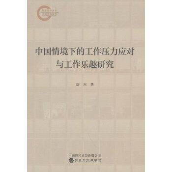  Ї(gu)龳µĹ(yng)(du)cȤо