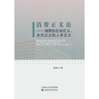  MxՓ---MxB(ti)x˱x