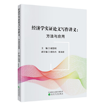  (jng)WCՓČvx--c(yng)