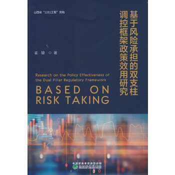  L(fng)UГ(dn)p֧{(dio)ؿЧо