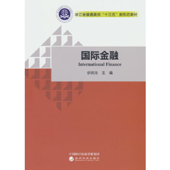  ���H����