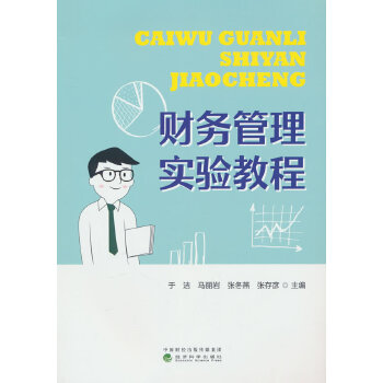  ؔ(ci)(w)팍(sh)(yn)̳