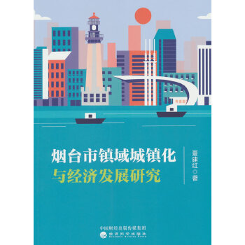  _(zhn)(zhn)c(jng)l(f)չо