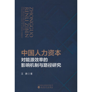  ЇYԴЧʵӰ푙Cc·о