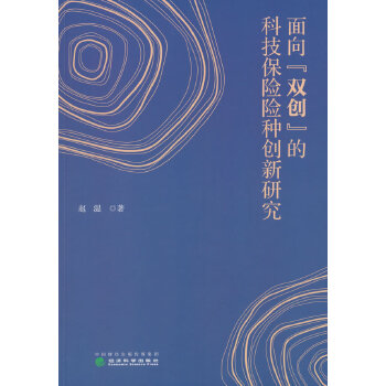  p(chung)ĿƼUUN(chung)о