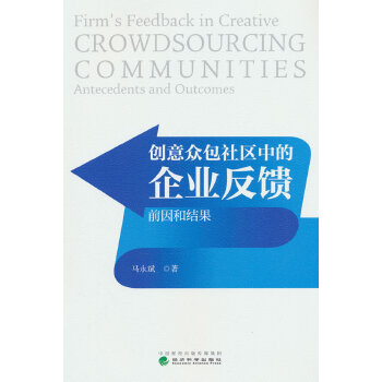  (chung)ⱊ^(q)еI(y)ǰͽY(ji)