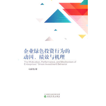  I(y)GɫͶYОĄЧcC(j)