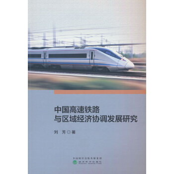  ЇF·c^(q)(jng)f(xi){(dio)l(f)չо