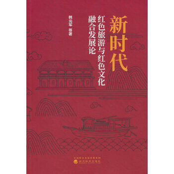  rtɫctɫĻںϰl(f)չՓ