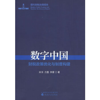  (sh)Ї--ؔ߃(yu)cƶȘ(gu)