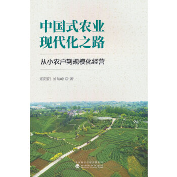  ЇʽrI(y)F֮·:СrҎ(gu)ģI