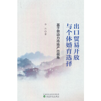  Q(mo)_(ki)c(g)wx---ڄڄ(dng)Ј(chng)a(chn)ҕ