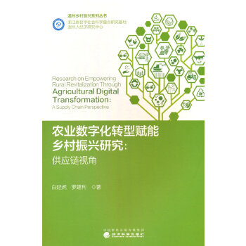  rI(y)ֻDxl(xing)dоҕ