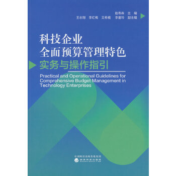  ƼI(y)ȫA(y)ɫ(sh)(w)cָ