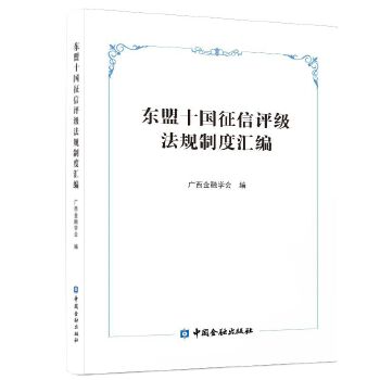  |ʮ(gu)u(png)(j)Ҏ(gu)ƶȅR