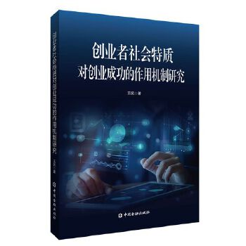  (chung)I(y)|(zh)(chung)I(y)ɹÙCо