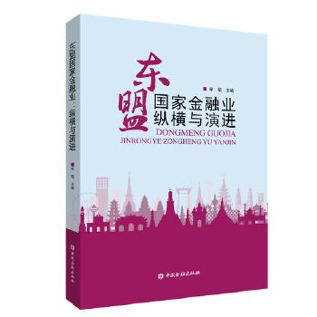  |ˇ(gu)ҽژI(y):vMcM(jn)