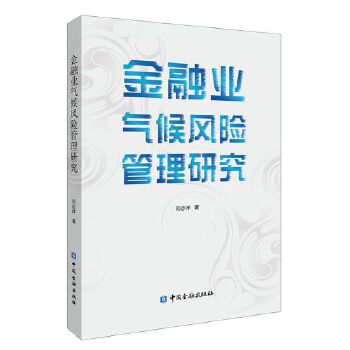  ژI(y)L(fng)U(xin)о