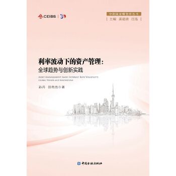  ʲµYa(chn):ȫڅc(chung)`