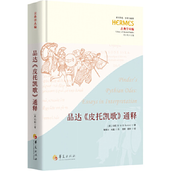  Ʒ_(d)ƤЄP衷ͨጣСy(tng)(jng)cጣ