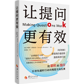  ׌ᆖ(wn)Чȫᆖ(wn)(gu)H(do)óɆTAڹеᆖ(wn)ܛ